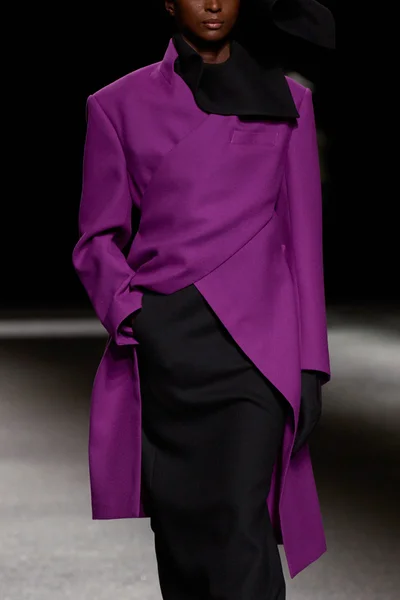 Look 95